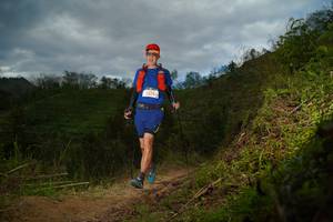 BIB: 5075
                            <button type="button" onclick="openModal(21800293)" class="btn btn-primary btn-sm float-right btn-popup" data-toggle="modal" data-target=".modal-high-quality">
                        <i class="fas fa-shopping-cart"></i> Add to Cart
                    </button>
                                            <button type="button" onclick="isThisMe(21800293, true)" class="btn btn-success btn-sm float-right btn-popup btn-isme hidden" data-toggle="tooltip" data-placement="bottom" title="นี่คือรูปของคุณใช่ไหม คลิกที่นี่เพื่อเอาเข้าอัลบั้ม">
                        <i class="fas fa-plus"></i> Add to album
                    </button>
                    <button type="button" onclick="isThisMe(21800293, false)" class="btn btn-warning btn-sm float-right btn-popup btn-isnotme hidden">
                        <i class="fas fa-ban"></i> Remove from album
                    </button>